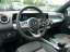 Mercedes-Benz EQB 300 4MATIC