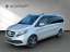 Mercedes-Benz V 300 AVANTGARDE Limousine Lang V 300 d