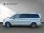 Mercedes-Benz V 300 AVANTGARDE Limousine Lang V 300 d