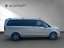 Mercedes-Benz V 300 AVANTGARDE Limousine Lang V 300 d