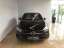 Mercedes-Benz A 220 A 220 d Progressive