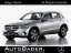 Mercedes-Benz GLC 220 4MATIC EXCLUSIVE GLC 220 d