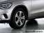 Mercedes-Benz GLC 220 4MATIC EXCLUSIVE GLC 220 d