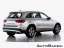 Mercedes-Benz GLC 220 4MATIC EXCLUSIVE GLC 220 d