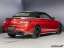 Mercedes-Benz C 200 AMG Line Cabriolet