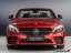 Mercedes-Benz C 200 AMG Line Cabriolet