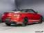 Mercedes-Benz C 200 AMG Line Cabriolet