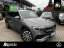 Mercedes-Benz EQB 350 4MATIC