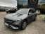 Mercedes-Benz EQB 350 4MATIC