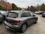 Mercedes-Benz EQB 350 4MATIC