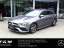 Mercedes-Benz CLA 180 AMG Line Shooting Brake