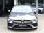 Mercedes-Benz CLA 180 AMG Line Shooting Brake