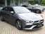 Mercedes-Benz CLA 180 AMG Line Shooting Brake