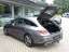 Mercedes-Benz CLA 180 AMG Line Shooting Brake