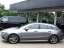 Mercedes-Benz CLA 180 AMG Line Shooting Brake