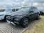 Mercedes-Benz GLE 450 4MATIC