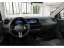 Mercedes-Benz GLA 180 GLA 180 d