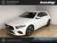 Mercedes-Benz A 180 A 180 d Progressive