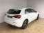 Mercedes-Benz A 180 A 180 d Progressive