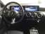 Mercedes-Benz A 180 A 180 d Progressive