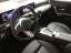 Mercedes-Benz A 180 A 180 d Progressive