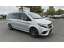 Mercedes-Benz V 300 4MATIC AMG Line Limousine Lang