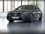 Mercedes-Benz S 500 4MATIC AMG Limousine Lang