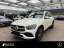 Mercedes-Benz GLC 220 4MATIC AMG Line GLC 220 d Sport Edition Sportpakket