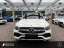 Mercedes-Benz GLC 220 4MATIC AMG Line GLC 220 d Sport Edition Sportpakket