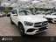 Mercedes-Benz GLC 220 4MATIC AMG Line GLC 220 d Sport Edition Sportpakket