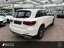 Mercedes-Benz GLC 220 4MATIC AMG Line GLC 220 d Sport Edition Sportpakket