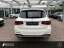 Mercedes-Benz GLC 220 4MATIC AMG Line GLC 220 d Sport Edition Sportpakket