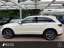 Mercedes-Benz GLC 220 4MATIC AMG Line GLC 220 d Sport Edition Sportpakket