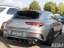 Mercedes-Benz CLA 45 AMG 4MATIC AMG Line Shooting Brake