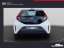 Toyota Aygo X Play