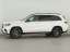 Mercedes-Benz GLS 580 4MATIC