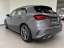 Mercedes-Benz A 220 4MATIC AMG Line