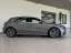 Mercedes-Benz A 220 4MATIC AMG Line