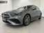 Mercedes-Benz A 220 4MATIC AMG Line