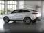 Mercedes-Benz GLE 400 4MATIC AMG Line Coupé EXCLUSIVE GLE 400 d