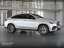 Mercedes-Benz GLE 400 4MATIC AMG Line Coupé EXCLUSIVE GLE 400 d