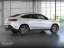 Mercedes-Benz GLE 400 4MATIC AMG Line Coupé EXCLUSIVE GLE 400 d