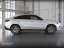 Mercedes-Benz GLE 400 4MATIC AMG Line Coupé EXCLUSIVE GLE 400 d