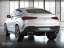 Mercedes-Benz GLE 400 4MATIC AMG Line Coupé EXCLUSIVE GLE 400 d