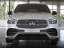 Mercedes-Benz GLE 400 4MATIC AMG Line Coupé EXCLUSIVE GLE 400 d