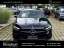 Mercedes-Benz A 180 Progressive