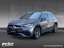 Mercedes-Benz GLA 180 AMG Line