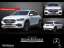 Mercedes-Benz GLA 200 GLA 200 d Style