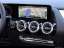 Mercedes-Benz GLA 200 GLA 200 d Style