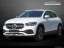 Mercedes-Benz GLA 200 GLA 200 d Style